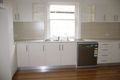 Property photo of 32 Torres Avenue Flinders Park SA 5025