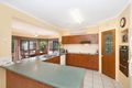 Property photo of 62 Headsail Drive Banksia Beach QLD 4507