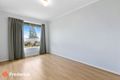Property photo of 4 Moore Street Ashwood VIC 3147