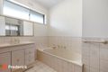 Property photo of 4 Moore Street Ashwood VIC 3147