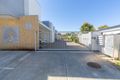 Property photo of 10/18 Elvire Street Midland WA 6056