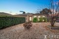 Property photo of 11 Hemlock Crescent Point Cook VIC 3030