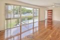 Property photo of 537 Musgrave Road Coopers Plains QLD 4108
