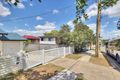 Property photo of 537 Musgrave Road Coopers Plains QLD 4108