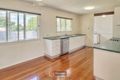 Property photo of 537 Musgrave Road Coopers Plains QLD 4108