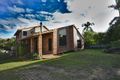 Property photo of 75 Gertrude McLeod Crescent Middle Park QLD 4074
