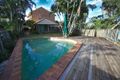 Property photo of 75 Gertrude McLeod Crescent Middle Park QLD 4074