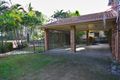 Property photo of 75 Gertrude McLeod Crescent Middle Park QLD 4074