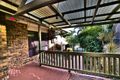 Property photo of 75 Gertrude McLeod Crescent Middle Park QLD 4074