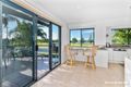 Property photo of 2/216-218 Beach Road Batehaven NSW 2536