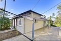 Property photo of 46 Crescent Road Eumundi QLD 4562