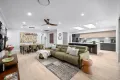 Property photo of 31 Bundle Street Caddens NSW 2747