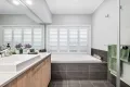 Property photo of 31 Bundle Street Caddens NSW 2747