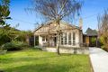 Property photo of 10 Lucy Street Gardenvale VIC 3185