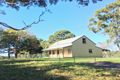 Property photo of 2A Warden Road Milton NSW 2538