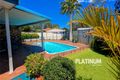 Property photo of 9 Kingsford Smith Crescent Sanctuary Point NSW 2540