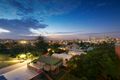 Property photo of 103/180 Dornoch Terrace Highgate Hill QLD 4101