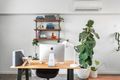 Property photo of 8/3 Hickford Street Brunswick East VIC 3057