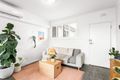 Property photo of 8/3 Hickford Street Brunswick East VIC 3057