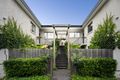 Property photo of 8/3 Hickford Street Brunswick East VIC 3057
