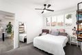 Property photo of 8/3 Hickford Street Brunswick East VIC 3057