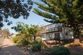 Property photo of 94 Elizabeth Drive Vincentia NSW 2540