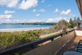 Property photo of 94 Elizabeth Drive Vincentia NSW 2540