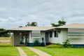 Property photo of 25 Flinders Drive Moranbah QLD 4744
