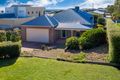 Property photo of 5 Skyline Close Portarlington VIC 3223