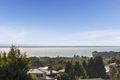 Property photo of 5 Skyline Close Portarlington VIC 3223