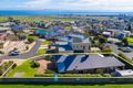 Property photo of 5 Skyline Close Portarlington VIC 3223