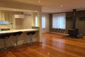Property photo of 2 Marie Street Traralgon VIC 3844