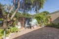 Property photo of 8/39 Chatswood Road Daisy Hill QLD 4127