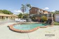 Property photo of 8/39 Chatswood Road Daisy Hill QLD 4127