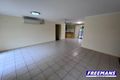 Property photo of 4 Smith Street Wondai QLD 4606