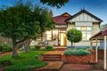 Property photo of 84 Rathmines Street Fairfield VIC 3078