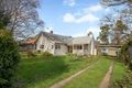 Property photo of 10 Noonan Grove Woodend VIC 3442