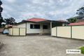 Property photo of 2/31 Douglas Road Quakers Hill NSW 2763
