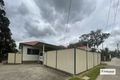 Property photo of 2/31 Douglas Road Quakers Hill NSW 2763
