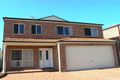 Property photo of 5/7-9 Altair Place Hinchinbrook NSW 2168