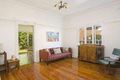 Property photo of 45 Day Street Marrickville NSW 2204