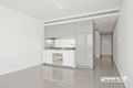 Property photo of 1919/18 Park Lane Chippendale NSW 2008