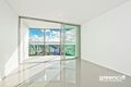 Property photo of 1919/18 Park Lane Chippendale NSW 2008