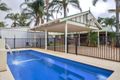 Property photo of 67 McCleery Street Somerville WA 6430