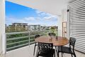 Property photo of 302/13-15 Isedale Street Wooloowin QLD 4030
