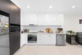 Property photo of 302/13-15 Isedale Street Wooloowin QLD 4030