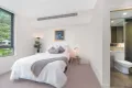 Property photo of 301N/1 Lardelli Drive Ryde NSW 2112