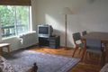 Property photo of 12 Morang Street Hawks Nest NSW 2324