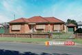 Property photo of 3A Church Street Singleton NSW 2330