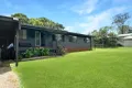 Property photo of 28 Fern Street Blackbutt QLD 4314